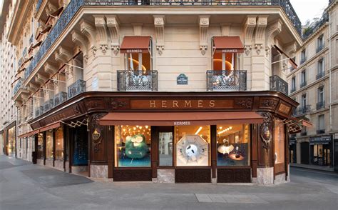 hermes paris oro|hermes store locations.